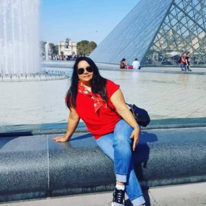 Sofia     , fisico morbido, paziente, gentile, solare, Venezia - Club di Più