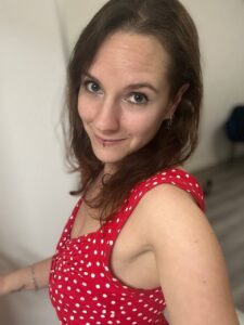 Donna single - Club di Più