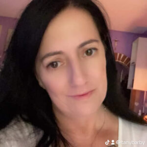 Donna cerca uomo  - Club di Più