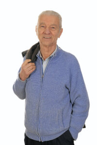 Uomo colto  - Club di Più