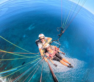 Donna matura - Club di Più