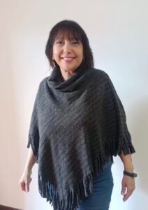 Rosalia, donna libera, buona e generosa - Club di Più