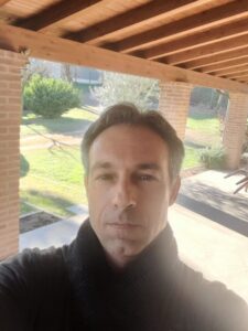 Uomo realizzato  - Club di Più