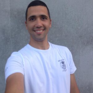 Matteo       , estroverso, determinato, di buona compagnia - Club di Più