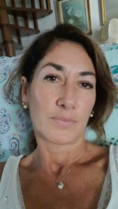 Elisabetta   , sono libera, amo cucinare, Padova - Club di Più