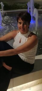 Donna matura affascinante - Club di Più