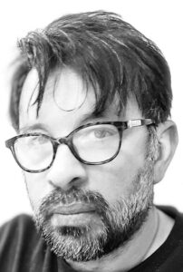 Uomo realizzato  - Club di Più