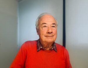 Stefano              426322 - Club di Più