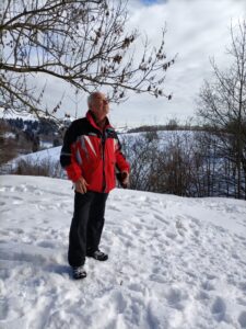 Stefano              426322 - Club di Più