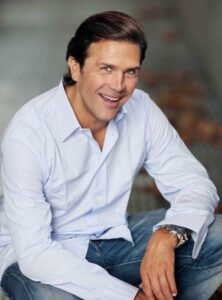 Francesco  428166 - Club di Più