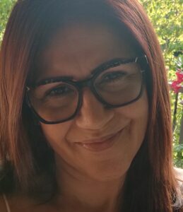 Suelaini          426463 - Club di Più