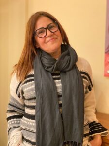 Suelaini          426463 - Club di Più