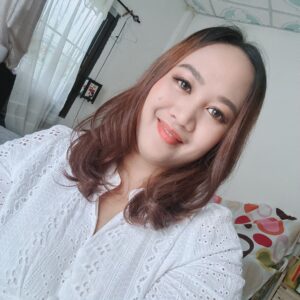 Cerco uomo serio - Club di Più