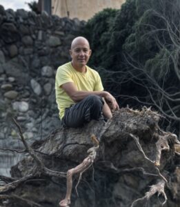 Uomo libero - Club di Più