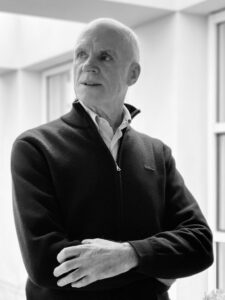 uomo realizzato  - Club di Più