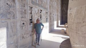 Donna matura - Club di Più