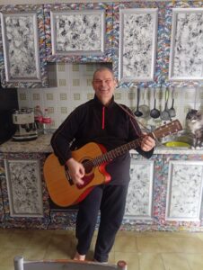 Uomo affidabile  - Club di Più