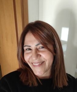 Suelaini          426463 - Club di Più