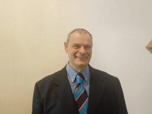 Uomo affidabile  - Club di Più