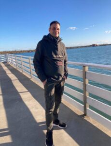 Rhonny     428997 - Club di Più