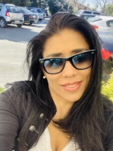 Donna libera senza figli - Club di Più