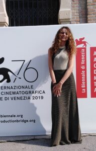 Francesca, longilinea, sorridente, Treviso, 384924 - Club di Più