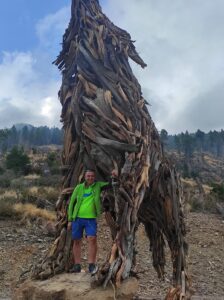 Maurizio   , sportivo, melomane, aperto a tutto - Club di Più