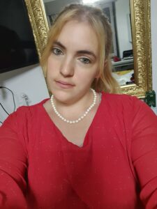 Sono una ragazza con dei valori di una volta - Club di Più