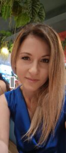 Donna vedova - Club di Più