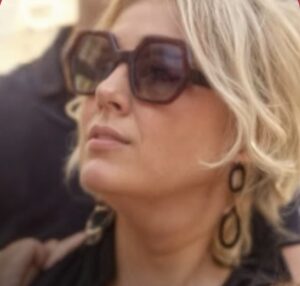 Donna matura - Club di Più