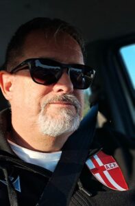 uomo realizzato- Club di Più