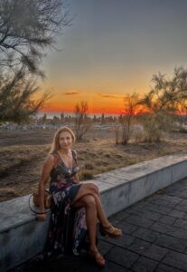 Donna libera  - Club di Più