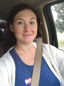 Donna curata, solare e sempre allegra e passionale - Club di Più