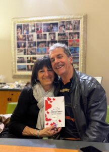 Testimonianza originale di Vanni & Elena