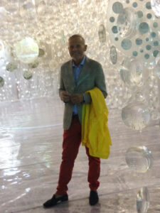 Domenico, Imprenditore, Single, Vicenza - Club di Più