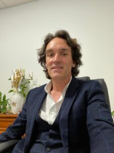 Alessandro - Treviso, motociclista, romantico - Club di Più