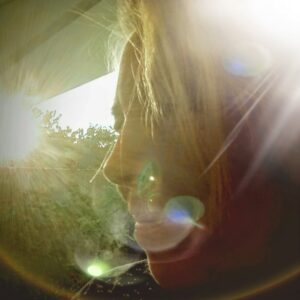 Nicoletta  , curata, solare, in pensione, Belluno- Club di Più