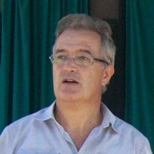 Imprenditore settore vini  - Club di Più