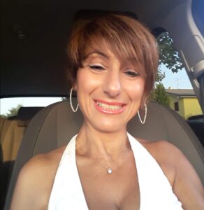 Donna matura, bel fisico, bella presenza - Club di Più