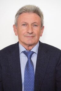 Imprenditore di successo - Club di Più