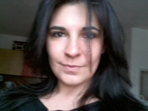 Donna single 40 anni - Incontra Silvia - in forma - Club di Più