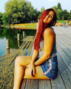 Cerco single a Verona - Silvia - Altruista Sensibile - Club di Più