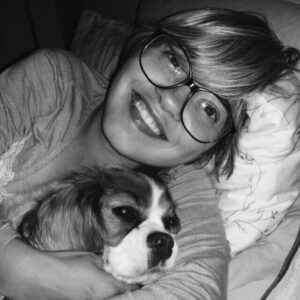 Donna single 40 anni - Conosci Sara - Solare - Club di Più