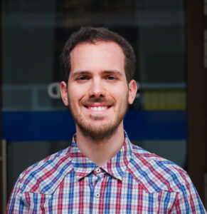 Ragazzo single 30 anni - Incontra Gianmarco - Club di Più