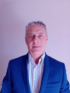 Sono un ex atleta, facevo arti marziali - Club di Più  