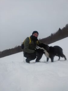 Responsabile di azienda - Club di Più