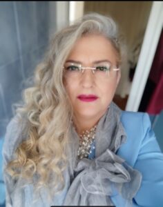 Donna semplice - Club di Più