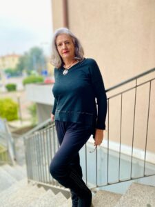 Donna semplice - Club di Più