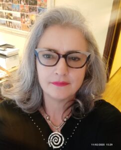 Donna semplice - Club di Più