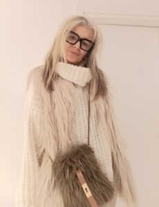 Donna sportiva - Club di Più